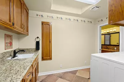 2200 Gambel Oak Way, Bakersfield, CA 93311 - Photo 19