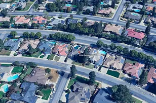 2200 Gambel Oak Way, Bakersfield, CA 93311 - Photo 37