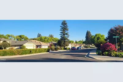 2200 Gambel Oak Way, Bakersfield, CA 93311 - Photo 41