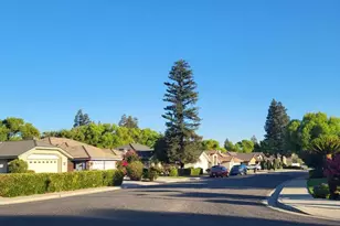 2200 Gambel Oak Way, Bakersfield, CA 93311 - Photo 41