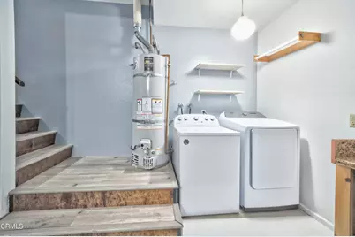 812 Venwood Avenue, Ventura, CA 93001 - Photo 17