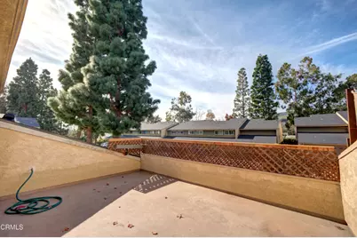 812 Venwood Avenue, Ventura, CA 93001 - Photo 13