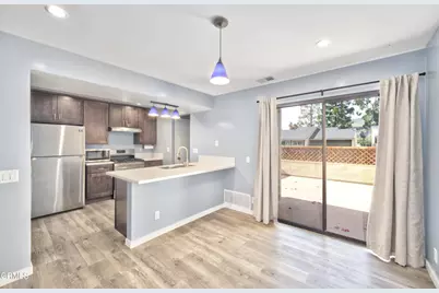 812 Venwood Avenue, Ventura, CA 93001 - Photo 5