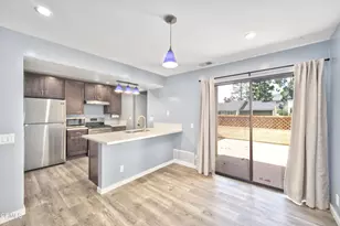 812 Venwood Ave, Ventura, CA 93001 - Photo 5