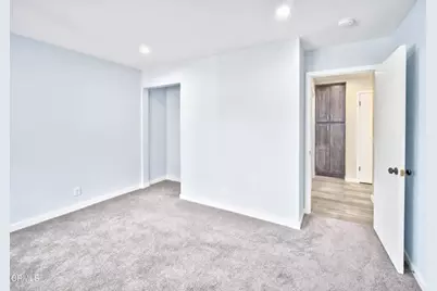 812 Venwood Avenue, Ventura, CA 93001 - Photo 11