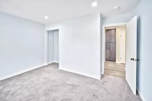 812 Venwood Ave, Ventura, CA 93001 - Photo 11