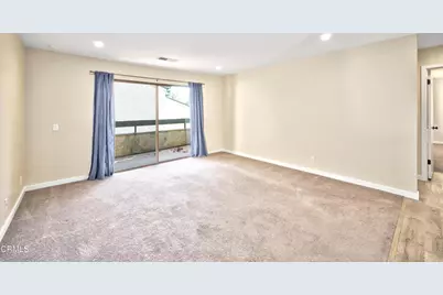 812 Venwood Avenue, Ventura, CA 93001 - Photo 3