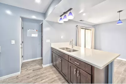 812 Venwood Avenue, Ventura, CA 93001 - Photo 7