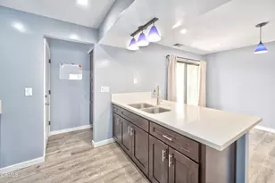 812 Venwood Ave, Ventura, CA 93001 - Photo 7