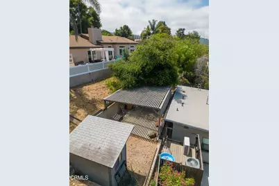 60 Arnaz Drive, Oak View, CA 93022 - Photo 11