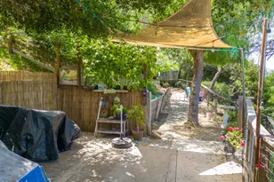 60 Arnaz Dr, Oak View, CA 93022 - Photo 9