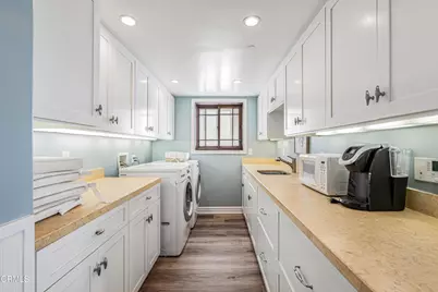 3365 Ocean Drive, Oxnard, CA 93035 - Photo 47