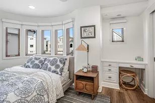 3365 Ocean Dr, Oxnard, CA 93035 - Photo 33