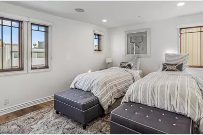 3365 Ocean Drive, Oxnard, CA 93035 - Photo 35