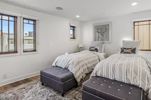 3365 Ocean Dr, Oxnard, CA 93035 - Photo 35