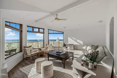 3365 Ocean Drive, Oxnard, CA 93035 - Photo 5