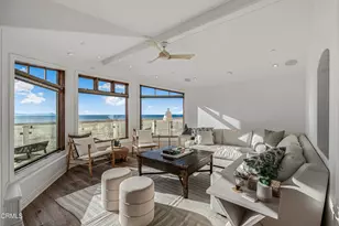 3365 Ocean Dr, Oxnard, CA 93035 - Photo 5