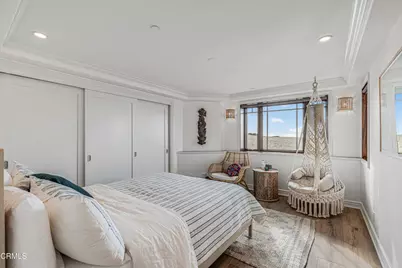 3365 Ocean Drive, Oxnard, CA 93035 - Photo 43