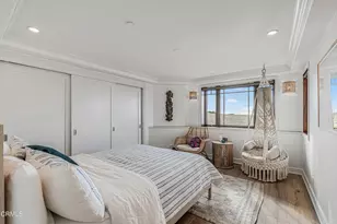 3365 Ocean Dr, Oxnard, CA 93035 - Photo 43