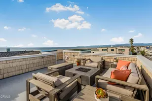 3365 Ocean Dr, Oxnard, CA 93035 - Photo 19