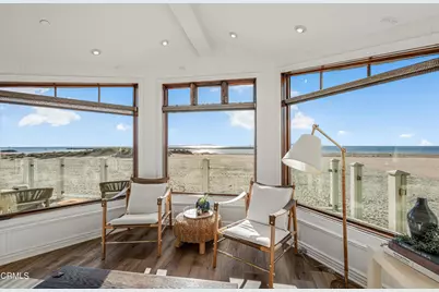 3365 Ocean Drive, Oxnard, CA 93035 - Photo 7