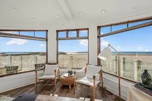 3365 Ocean Dr, Oxnard, CA 93035 - Photo 7