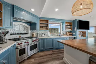 3365 Ocean Dr, Oxnard, CA 93035 - Photo 13