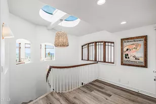 3365 Ocean Dr, Oxnard, CA 93035 - Photo 21