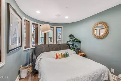 3365 Ocean Drive, Oxnard, CA 93035 - Photo 45