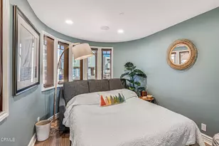 3365 Ocean Dr, Oxnard, CA 93035 - Photo 45