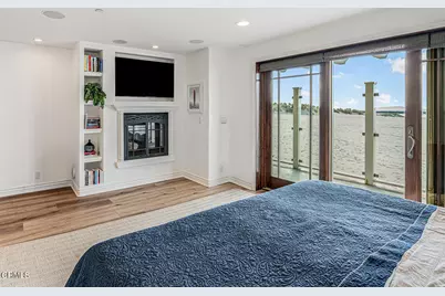 3365 Ocean Drive, Oxnard, CA 93035 - Photo 23