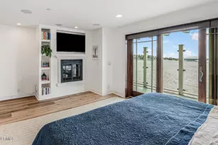 3365 Ocean Dr, Oxnard, CA 93035 - Photo 23