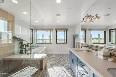 3365 Ocean Drive, Oxnard, CA 93035 - Photo 27