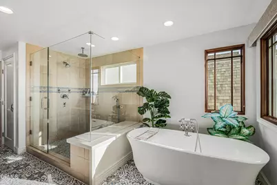 3365 Ocean Drive, Oxnard, CA 93035 - Photo 29