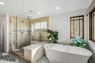 3365 Ocean Dr, Oxnard, CA 93035 - Photo 29