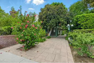 18751 Hatteras Street #13, Tarzana, CA 91356 - Photo 41