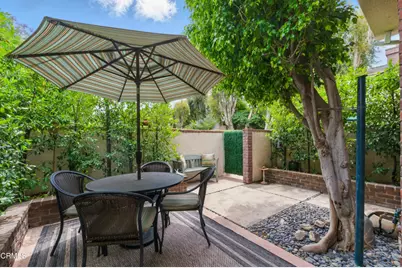 18751 Hatteras Street #13, Tarzana, CA 91356 - Photo 33