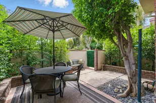 18751 Hatteras St, Tarzana, CA 91356 - Photo 33