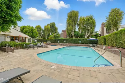 18751 Hatteras Street #13, Tarzana, CA 91356 - Photo 37
