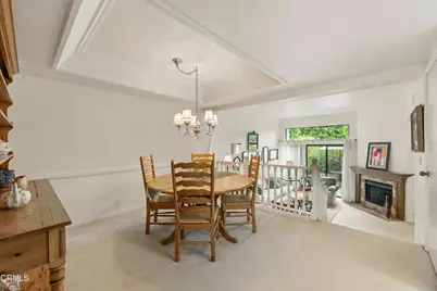 18751 Hatteras Street #13, Tarzana, CA 91356 - Photo 7