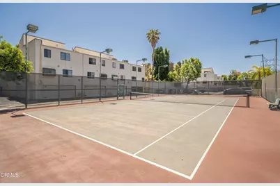 18751 Hatteras Street #13, Tarzana, CA 91356 - Photo 39