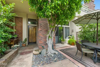 18751 Hatteras Street #13, Tarzana, CA 91356 - Photo 31