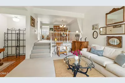 18751 Hatteras Street #13, Tarzana, CA 91356 - Photo 3