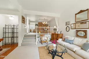 18751 Hatteras St, Tarzana, CA 91356 - Photo 3