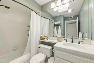 18751 Hatteras St, Tarzana, CA 91356 - Photo 29