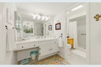 18751 Hatteras Street #13, Tarzana, CA 91356 - Photo 21