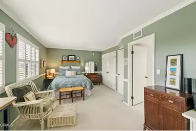 18751 Hatteras Street #13, Tarzana, CA 91356 - Photo 27