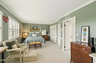 18751 Hatteras St, Tarzana, CA 91356 - Photo 27