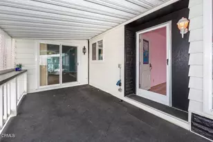5540 W 5th St, Oxnard, CA 93035 - Photo 3