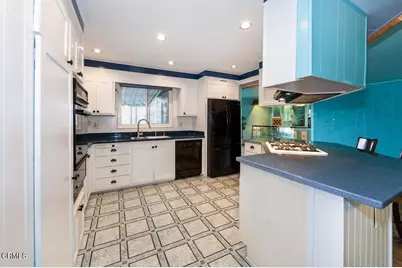 5540 W 5th Street #127, Oxnard, CA 93035 - Photo 9